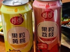 -小乡小镇·传承桐庐土菜·老板亲自烧的菜