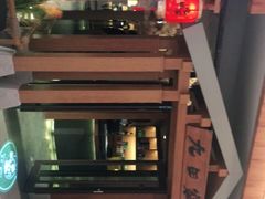 -九田家黑牛烤肉料理(太阳宫广场店)