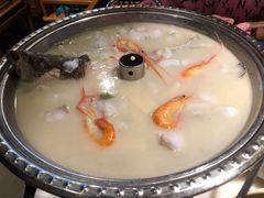 -東大方(武康千秋广场店)