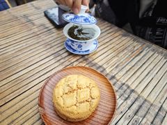 -稻香村(文殊院旗舰店)