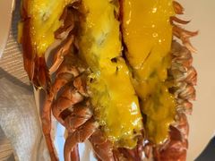 -万达文华酒店·48F云端窗景美食汇自助餐厅