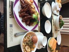 iphone_upload_pic-新纪元大酒店