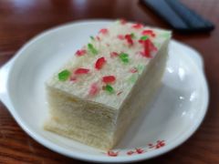 -共和春(凤凰街店)