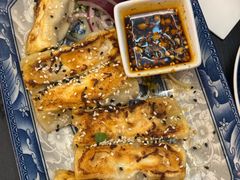 -陈家面馆