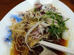 -乐在集市海鲜大排档(平潭店)