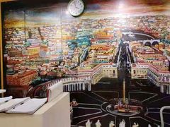 -何顺华吉他沙龙