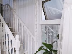 -첫번째 初见美学中心