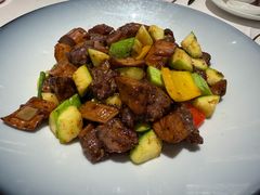 -盆满钵满·国家非遗传承(云台店)
