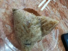 -三真丸子美食坊(故宫路店)