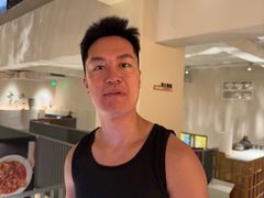 -馋嘴猫北京食堂·烤鸭·宵夜(亚运村店)