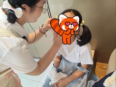 -海底捞火锅(杭州萧山宝龙广场店)