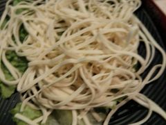 -重庆爽翻天老火锅(临平万达广场店)