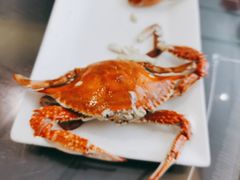-中苑海韵