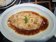 -良师门滨海人家·海鲜·家常菜(滨海城店)