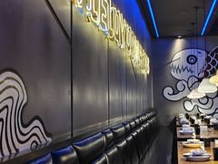 -炉鱼(天河领展店)