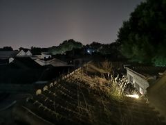 -糖房咖啡(南锣鼓巷店)