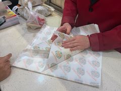 -芦庄子桂顺斋(和平路总店)