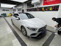 -北京福耀玻璃(总店)