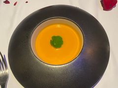 -Tomato&Pepper法餐厅