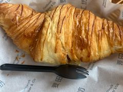 -麦田工坊(月湖店)