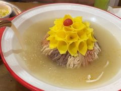 -杏花村水席楼·洛阳水席(老城十字街店)