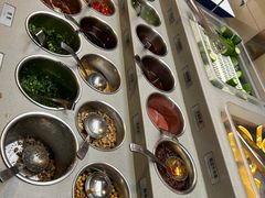 -海底捞火锅(关山保利店)