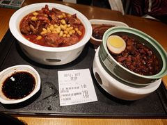 -谷田稻香(佛罗伦萨店)