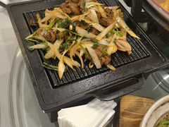 -食神鱼头佛跳墙(百子湾旗舰店)