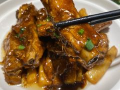 -北京华联购物中心(天通苑店)