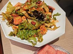 -将军牛排·尔滨地标朝鲜族美食(总店)