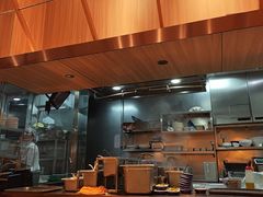 -嘻小北·兰州清汤牛肉面(太平洋森活天地店)