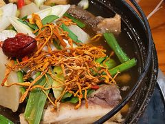 -有家牛馆·回归中式牛排·传承温州味(滨江龙湖天街店)