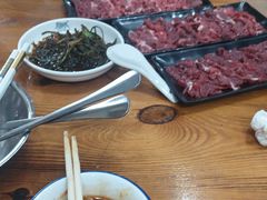 -顺记牛肉店