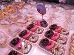 -85度C(无锡利华广场店)