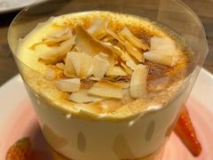 -周沫西餐(漫广场店)