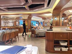 -黑宝石西餐厅(汇励99城市公园店)