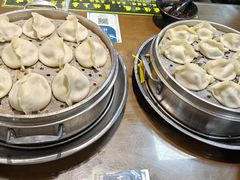 -志亮灌汤蒸饺·清真(庙后街店)