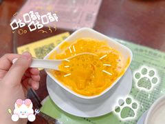 -南信牛奶甜品专家