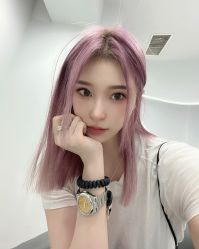 -M造型