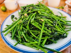 -八方海味餐厅