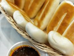 -解家河南菜(商鼎路店)