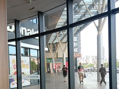 -麦当劳(怀集店)