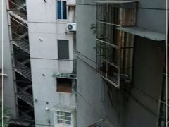-广州保利时光里(建设大马路店)
