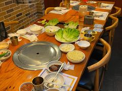 -青鹤谷(苏州店)