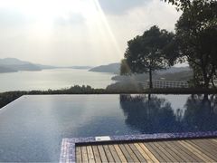 iphone_upload_pic-天目湖涵田度假村
