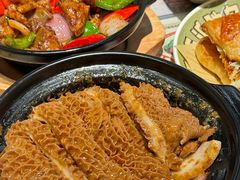 -广九餐室(陈家祠扬韬广场店)