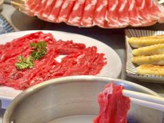 -楼里火锅餐厅(文化城店)