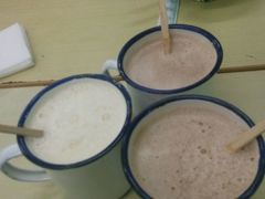 android_upload_pic-做了不起的80后