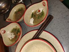 -羊来顺冰煮鲜羊 铁锅烀羊肉(中央大街店)