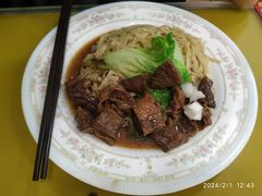 -味然香(起义路店)